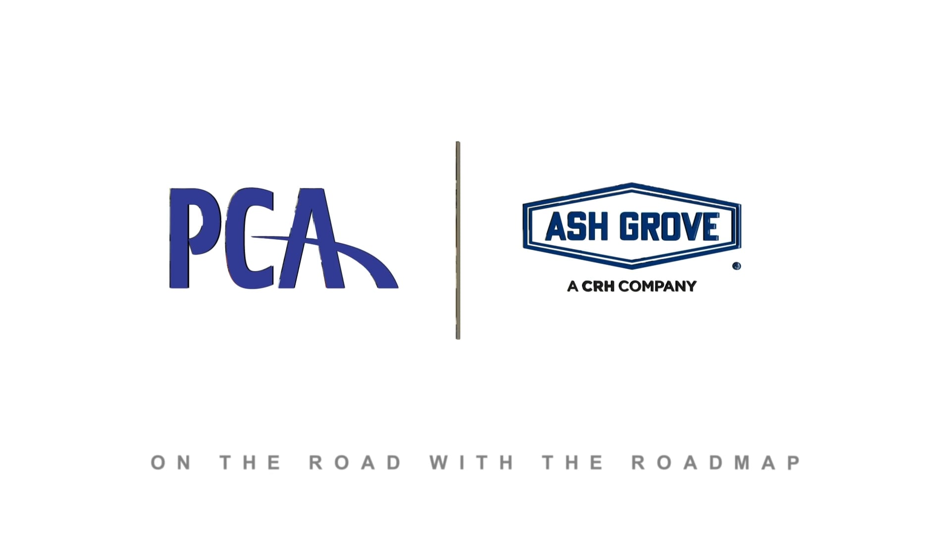 Serge Schmidt of Ash Grove – On the Road with the Roadmap