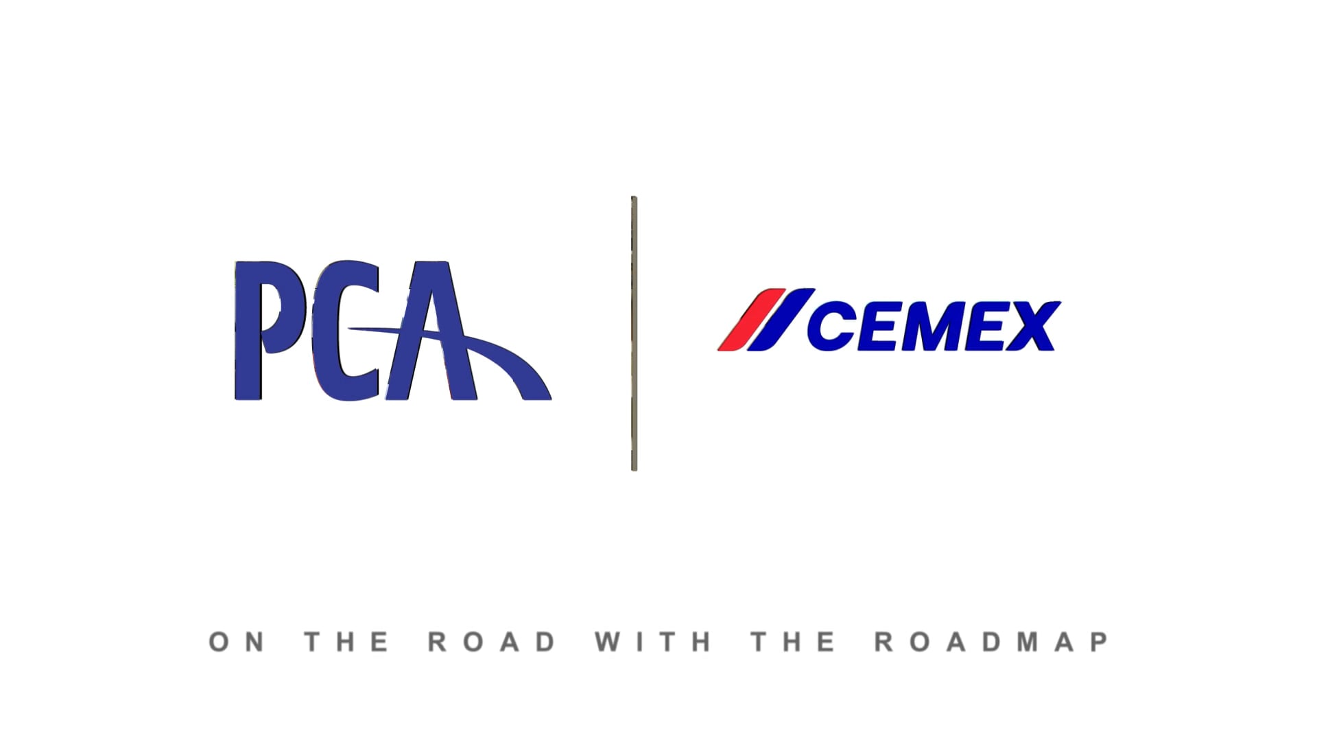 Jaime Muguiro of Cemex USA – On the Road with the Roadmap