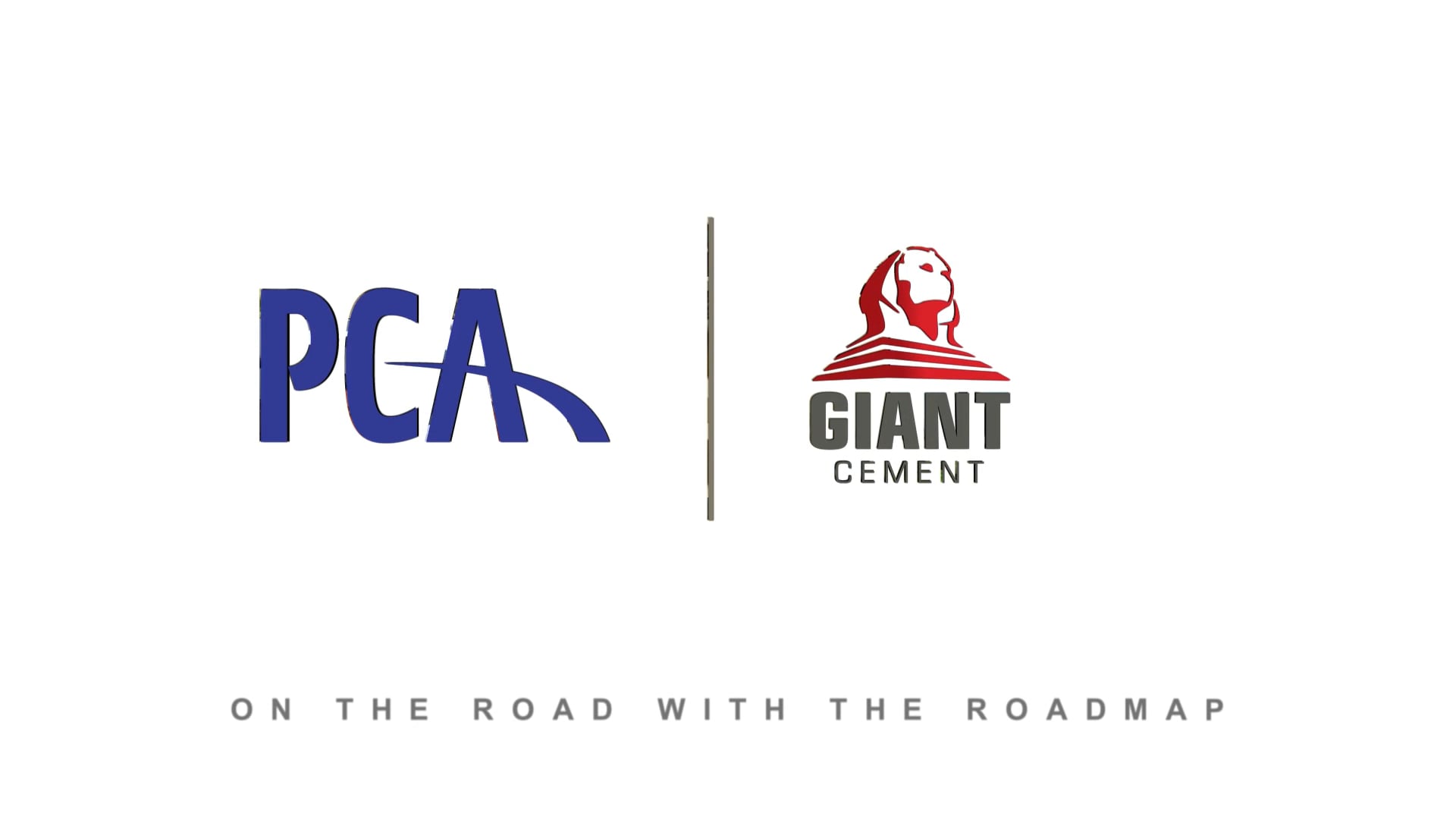 Giant Cement: Inspiring the Next Generation